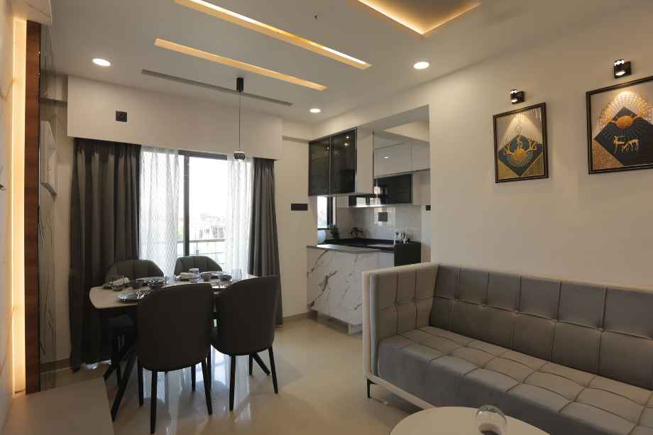 Plam-hill-igatpuri-Gallery- Living room2